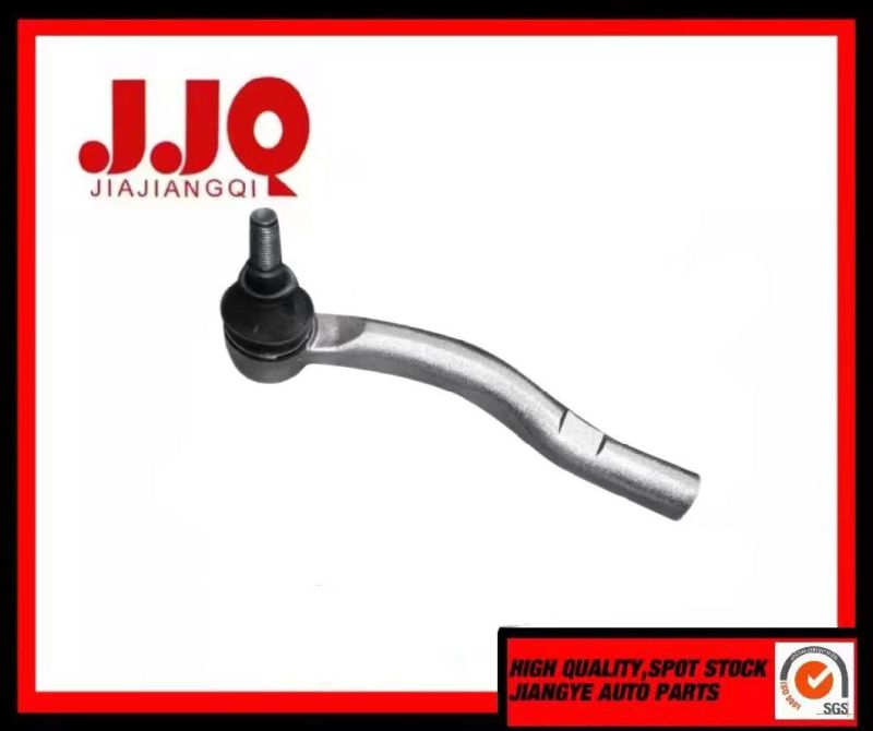 Car Parts Tie Rod End Steering 53540-Sv4-003 for Honda Accord CB/CD