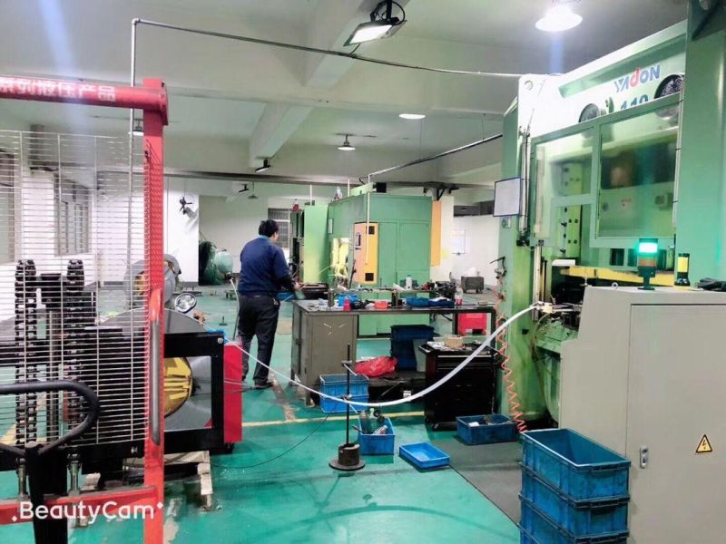 From Chinese Manufacturers Metallurgical Industry Drive Shafts