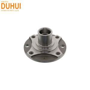 Auto Parts Front Wheel Hub Bearing 90468646 for Opel