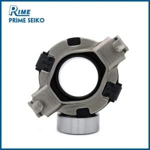 Chinese Manufacturer Automobiles Clutch Release Bearing for Honda 31230-87505
