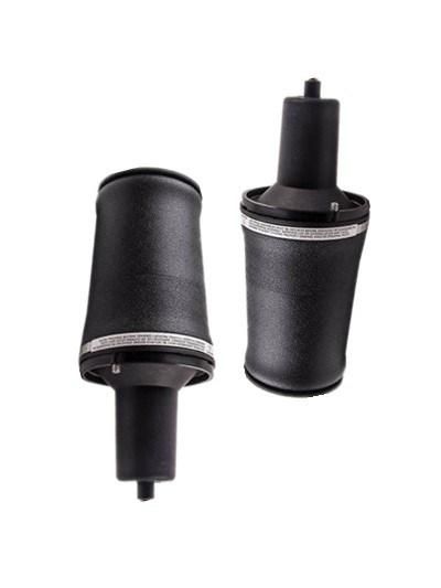 Brand New Auto Parts Wholesale Front Air Spring for Land Rover Reb101740