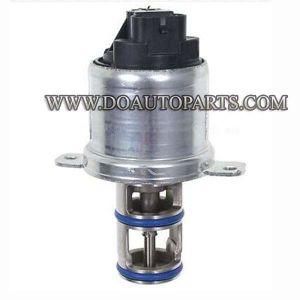 Egr Vlave EGV1034 for Ford 6.0L Diesel