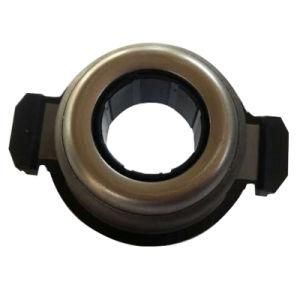 Reliable Clutch Release Bearing for Car 405 Part No. 2041.60 Vkc2216 Bb40100s50