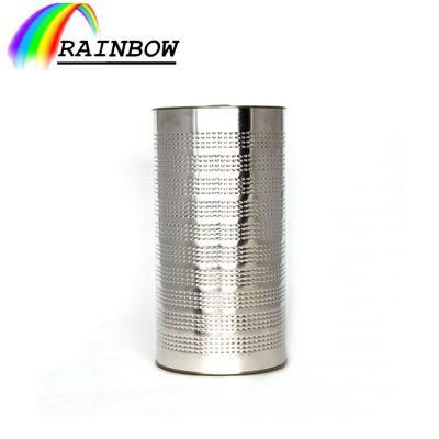 Factory Direct Supply High Quality Wholesale Lube Filter Oil Filter Lf750A 256838 C750-E