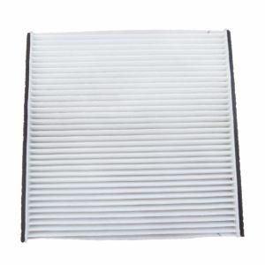 Auto Filter Manufacturer Supply Automotive Air Filter for Toyota 88508-20120