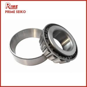 Wholesale Taper Roller Bearing 30311 30316 30322 32213 32215 32907 32013 32003 3208 a