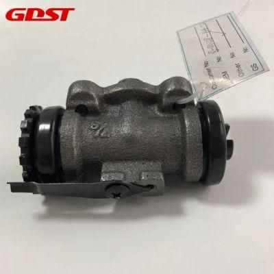 Gdst High Quality Brake Wheel Cylinder for Japanese Car Isuzu Elf Box 8-94128-144-0