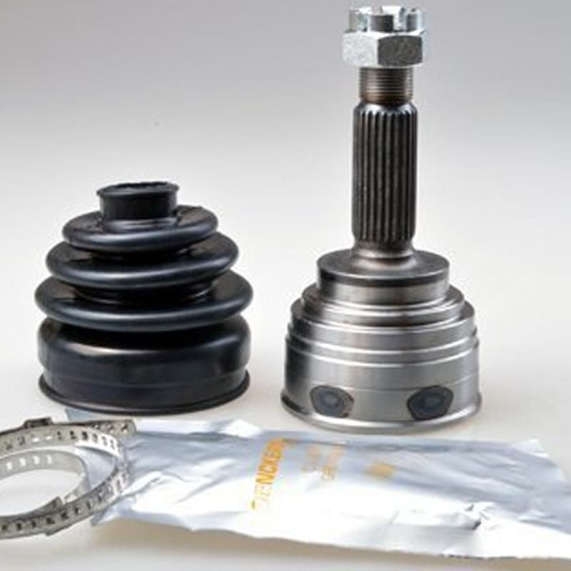 Auto CV Joint MB297991 for Mitsubishi Eclipse I (D2_A) 2.0 I 16V (D22A, D27A) External Teeth: 25internal Teeth: 23seal Diameter: 54 mm