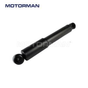 55300-0X200 Kyb 349087 OEM Cheap Rear Shock Absorber Gas Strut for Hyundai