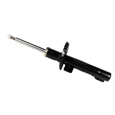 334835 Hot Sales Front Axle Shock Absorbers for VW Polo 2001-2012 Polo Saloon 2002- Fox 2003-
