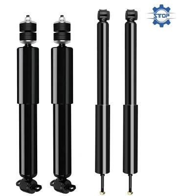 Car Parts All Types of Shock Absorbers for All Ford Vehicles