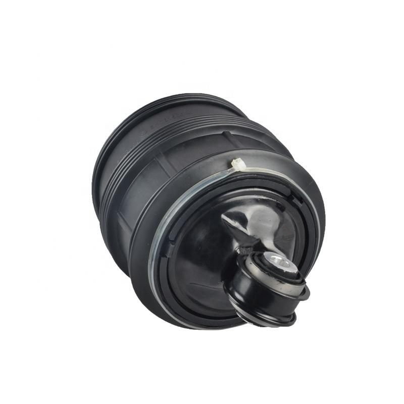 Bellow Pneumatis Air Rubber Sleeve Air Spring for Mercedes Benz E Class W211 S211 4matic Rear Left Right OEM 2113200925