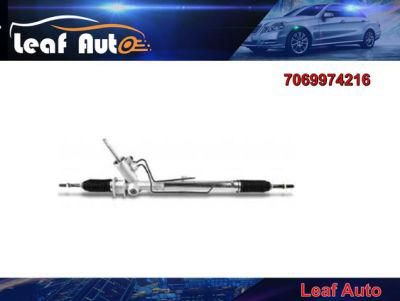 New Power Steering Rack Gear Pinion Caja Cremallera Direccion 7069974216 Chev Sail New Hydraulic Power Steering Rack
