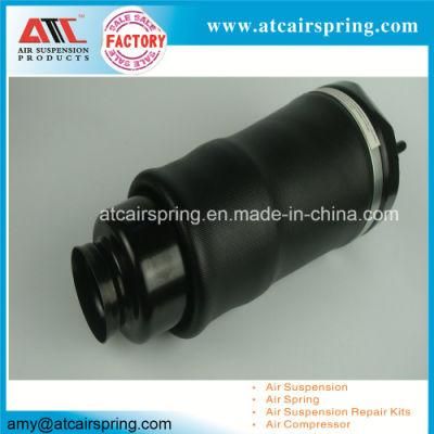 Auto Parts Front Position Air Suspension Spring for W251 R Class 2513203113