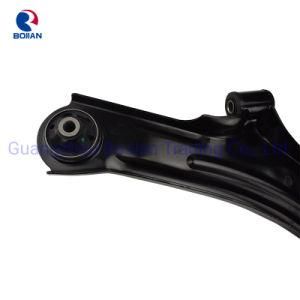 Wholesale High Quality Control Arm 54501-Ew000