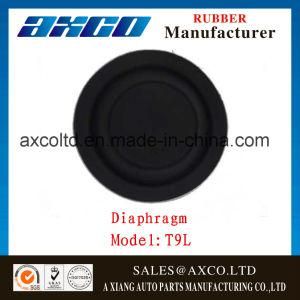 Heavy Duty Crane Wabco Cup Diaphragm Brake Cup T9l