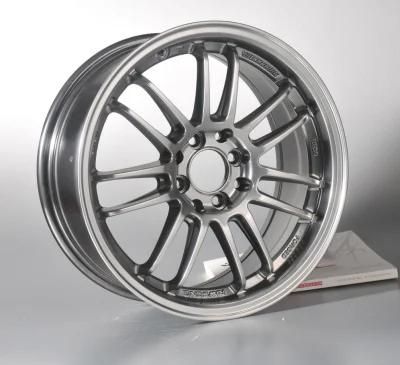 16inch Chrome Wheel Rim Replica