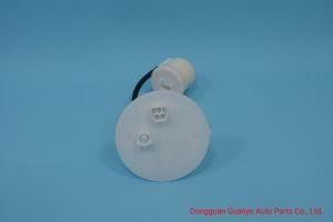 Plastic Fuel Filter for Toyota (OEM: 77024-0E050/77024-48060) B9