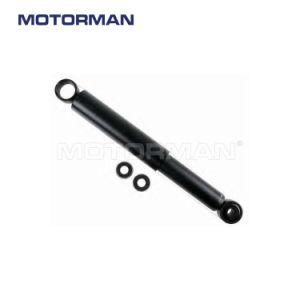 56210-Vb010 56210vb010 Auto Parts Absorber Strut Shock for Nissan