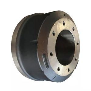 Hot Selling Drum Brake for Commerical Vehicles