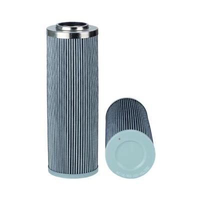 Auto Filter Hydraulic Filter CH1137 4120002104001