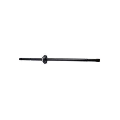 39100-95f0b for Nissan Almera Classic Car Parts Drive Shaft Manufacturer