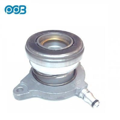 Hydraulic Clutch Release Throwout Bearings Central Concentric Slave Cylinders 8667378, 510010210 for Ford, Volvo, Land Rover