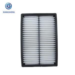 Exclusive Price Discounts Automobile Filters Engine Air Intakes Filter Lf5013z40A for Mazda 3