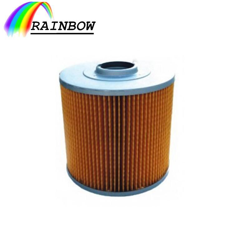 23304-EV010 with Best Quality and Low Price Profession Diesel Auto Fuel Filter Primer Pump for Hino