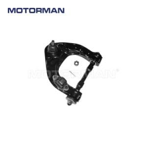 Suspension Automobile Auto Front Right Upper Control Arm 8-94323-562-1 for Isuzu
