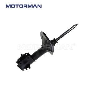 Parts Front Right Shock Absorber Ea07-34-700d 333250 for Mazda