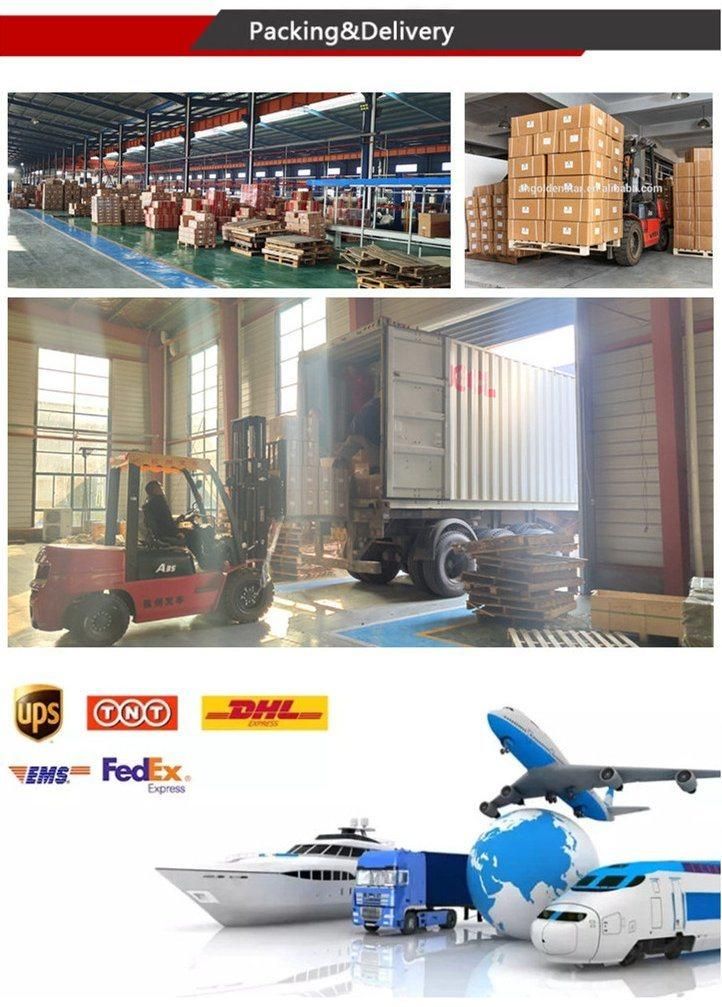 Factory Sale Various Auto Shock Absorbers Kyb Shock Absorber 332042