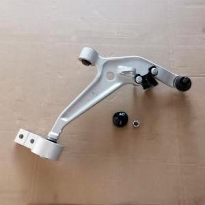 Nissan Suspension Lower Control Arm OEM 54501-8h310 &amp; 54500-8h310