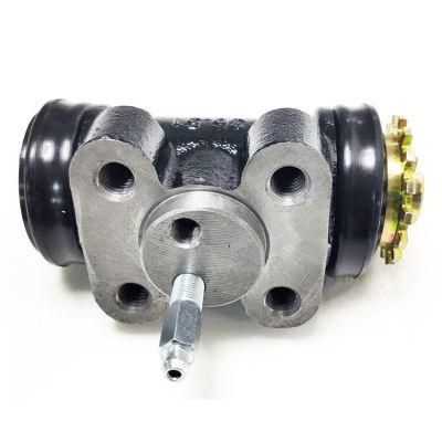 Gdst Factory Price Auto Parts Brake Wheel Cylinder Air Brake System OEM 44101z5072 Used for Nissan