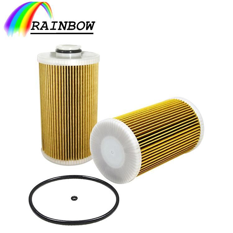 16901-Rl0-G01 Wholesale Factory Price Car Auto Fuel Filter Supplier for Honda