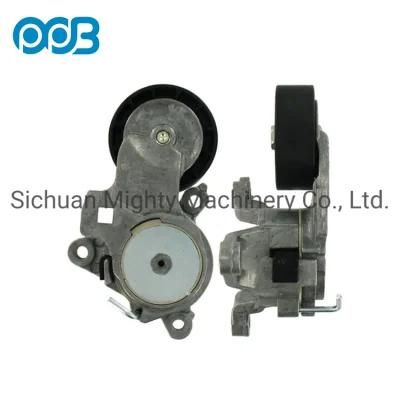 Auto Parts Timing Belt Pulley 5751. G8 for C4 I 2004 - 2011/C5 II 2004 - 2008/Dispatch II 2006 - 2016/Jumpy II 2006 - 201