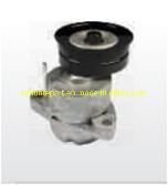 Tensioner Pulley V-Ribbed Belt Fits for FIAT 55193730 331316171085