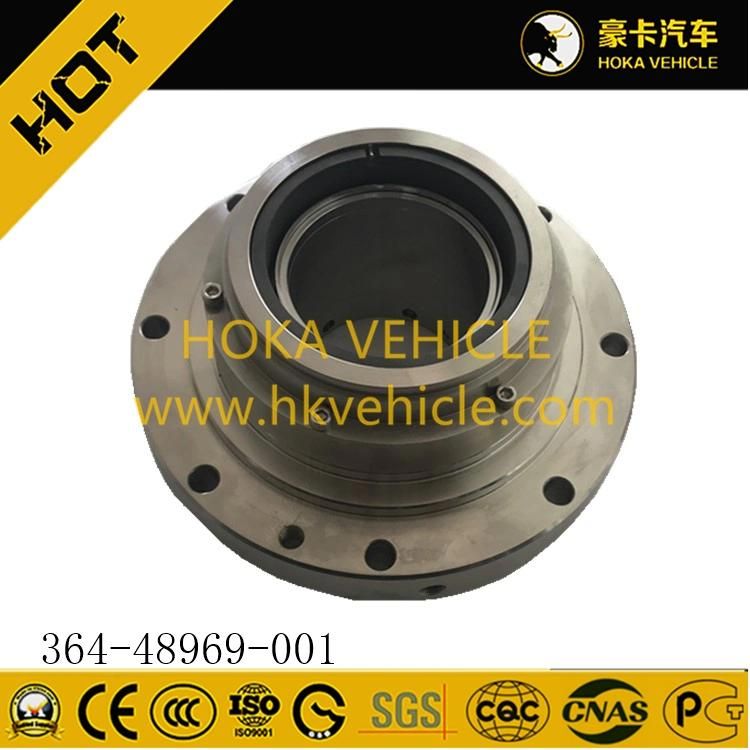 Original and Genuine York Seal Kit for J4 Compressor Shaft 364-48969-001 for Chiller
