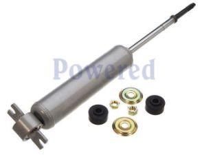 Shock Absorber for General Motors Astro, Safari 2WD