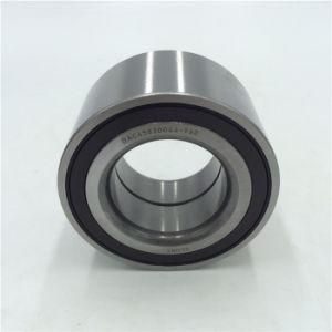 Experienced Automotive Rear Front Wheel Hub Bearing 4209atn9