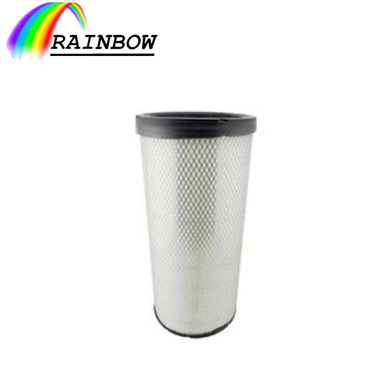 Supplier Price P781399 Truck/Lorry/Van Air/Oil/Fuel/Cabin Filter Truck Spare Parts for Donaldson