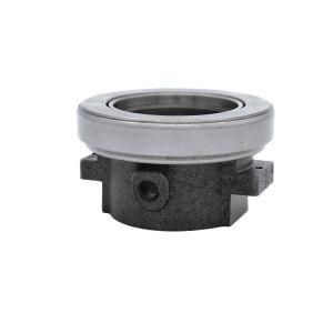 Reliable Lutch Release Bearing 31230-60200 for Toyota Landcruiser Hzj79