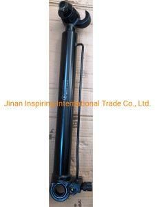 Shacman Truck F2000 Parts Lift Cylinder Dz1640820020 for Shacman Parts
