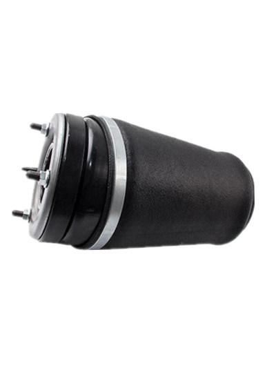 Hight Quality Front Left/Right Repair Kit Air Suspension for Range Rover L322 2002-2009 OE Rnb000740 Rnb000750