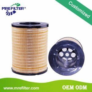 Auto Parts Truck Oil Filter for Caterpillar Engines 1r-0732