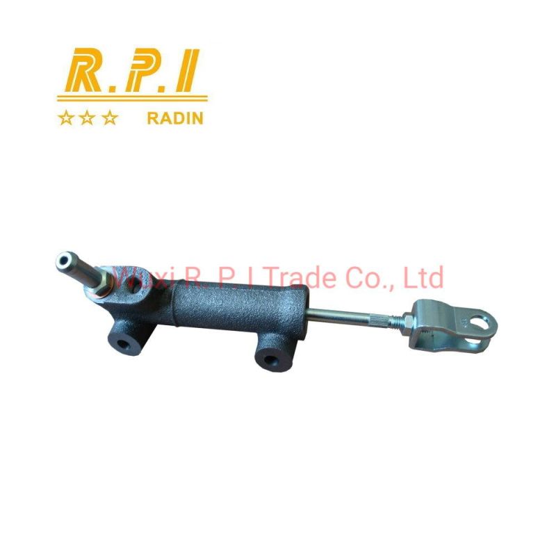 RPI CLUTCH MASTER CYLINDER for HYUNDAI H100 KAC0180 KAC0957 41600-4B001