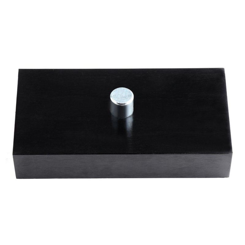 1" Rear Forged Leveling Lift Block for F250 F350 Super Duty 2WD 4WD