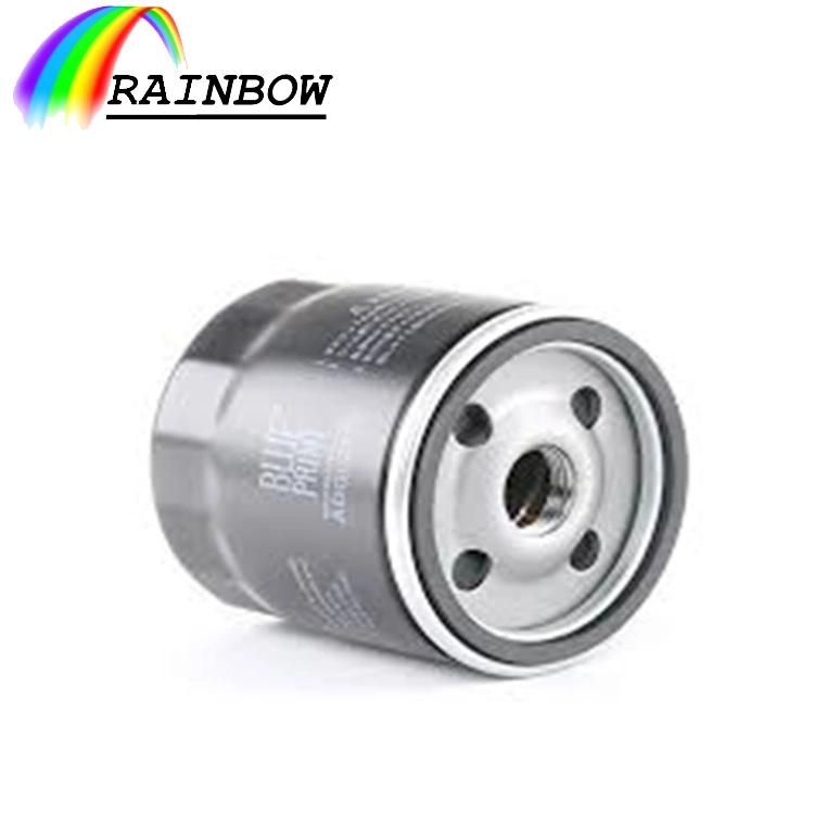 96458873 96352845 Wholesale Factory Price Engine Auto Oil Filter Sensor for Daewoo