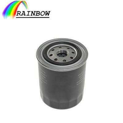 15208-13211 15208-H8920 15208-H8903 Manufacturer Original Packing Element Oil Filter Auto Parts for Nissan