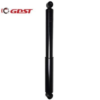 Gdst Rear Shock Absorber Right for Sale OEM 911278 for Jeep Commander